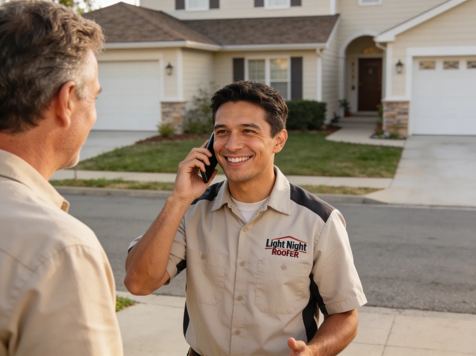 Emergency Roof Repair Byron, GA FAQs